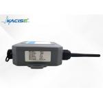 Multifunctional Sensor Data Acquisition Box Multiple Input Interfaces Operating Temperature -40℃ ~ +85℃