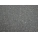Enzyme Washed Cotton Canvas Excellent Color Fastness And Eco - Friendly for sale