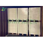 280gsm Dryer Wrapping Paper Food Preserving Card Sheet Large Roll Sheets Customised
