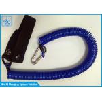 7x19 Extension Spring Safety Cable for sale