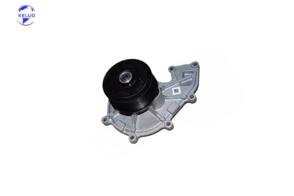 New Original Cumminss Diesel Engine Parts Water Pump 5314728