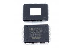 China ADSP-21489KSWZ-4A supplier