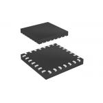 28-UFQFN STM32G071GBU6 32-Bit Single-Core 64MHz 128KB Microcontroller IC for sale