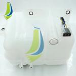 20880612 Water Expansion Tank For EC360 EC460 Excavator