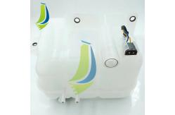 China 20880612 Water Expansion Tank For EC360 EC460 Excavator supplier