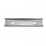 Corrosion Proof C Channel Cable Tray And Steel Cross Arm  ISO9001 for sale