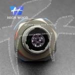 MIL-DTL-38999 Series Ⅰ，Ⅱ，and Ⅲ Connectors, D38999/24WA35SCN. D38999 Series Ⅲ for sale
