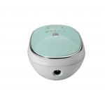 Best At Home Laser Hair Removal Small IPL CE Personal Use Portable Beauty Device for sale