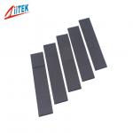 40GHz - 85GHz Thermal Absorbing Materials 40 - 60 Shore For IT Devices for sale