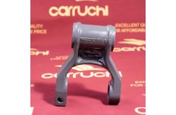 China OEM No KM2205003 SZ970000026 Engine Assembly And Accessories Shipment FEDEX DHL EMS UPS TNT Engine Assembly And Accessories Suitable For Shacman Parts supplier