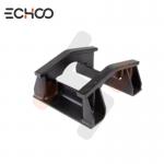 000016541 Track Guard Excavator Aftermarket Undercarriage Parts for sale