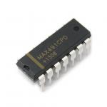 MAX491CPD+ for sale