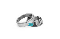 China Top-Quality Bearings 001 980 29 02 Unbeatable Strength & Durability supplier