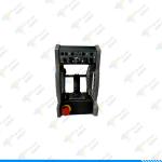 1001091153 Jlg 1932e2 2630ES Control Box For Aerial Work Platforms for sale