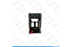 China 1001091153 Jlg 1932e2 2630ES Control Box For Aerial Work Platforms supplier