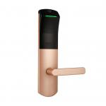 RF521 Electronic RFID hotel lock Smart lock