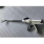 Iso 60 Linear Cutter Stapler For Endoscopic Linear Cutter for sale
