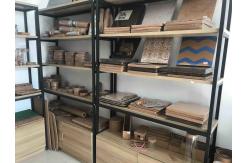 China Cork Rolls manufacturer
