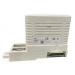 CI854BK01 3BSE069449R1  ABB Ability™ System 800xA® Hardware Selector for sale