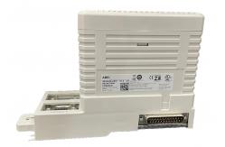 China CI854BK01 3BSE069449R1  ABB Ability™ System 800xA® Hardware Selector supplier