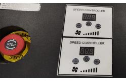 China Practicability Uv Printer Machine High Precision Flat Bed Printer All Around supplier