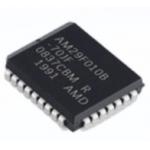 AM2910ADC AM29F010-120JC AM29F010B-70JF AM29F040B-55EF AMD CDIP PLCC32 TSSOP32 IC Components