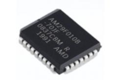 China AM2910ADC AM29F010-120JC AM29F010B-70JF AM29F040B-55EF AMD CDIP PLCC32 TSSOP32 IC Components supplier