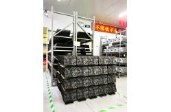 China INTEL Desktop Motherboard manufacturer