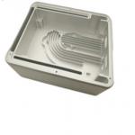 OEM Jig And Fixture Tooling For Automation Line Stainless Steel Material