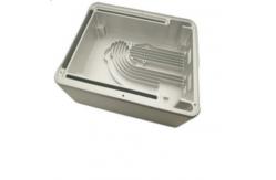 China OEM Jig And Fixture Tooling For Automation Line Stainless Steel Material supplier