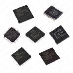 LPC810M021FN8FP for sale
