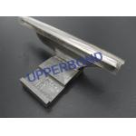 Cigarette Tongue MK9 Maker Machine Spare Parts for sale