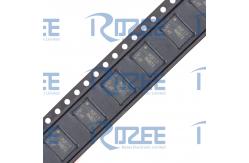 China MT29F1G01ABAFDWB-IT:F supplier