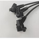 Toyota Hilux 4runner Ignition Coil 19037-62010 For Vehicle'S Engine for sale