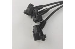 China Toyota Hilux 4runner Ignition Coil 19037-62010 For Vehicle'S Engine supplier