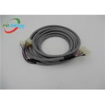 ASM E92947290A0 Juki Machine Parts JUKI 2010 2020 3 4 Power Source Cable for sale