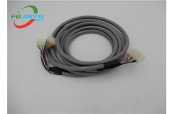 China ASM E92947290A0 Juki Machine Parts JUKI 2010 2020 3 4 Power Source Cable supplier