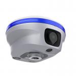 CHC X15/I89 Gnss Rtk Surveying Gnss Receiver High Accuracy Gps Gnss Receiver Rtk for sale