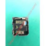 Goldway Colposcope CMOS Lens FCB-EX1010P SONY Reproductive System