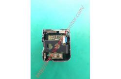 China Goldway Colposcope CMOS Lens FCB-EX1010P SONY Reproductive System supplier