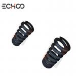 For JCB JS240 Track Adjuster Recoil Spring Excavator Accessories for sale