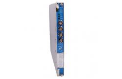 China 3500/70M  BENTLY NEVADA  PLC Module supplier