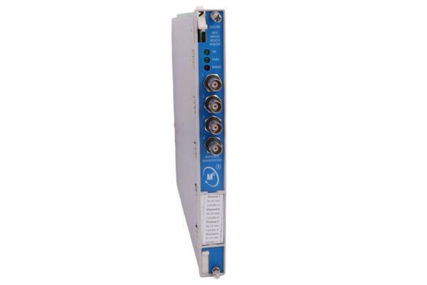 3500/70M  BENTLY NEVADA  PLC Module