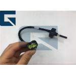 Spare Parts 423-6434-02 Water Level Sensor 423-6434 4236434 for sale