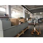 Automatice Fast And Fine Prepress Printing Equipment  , Textile Engraving Machine