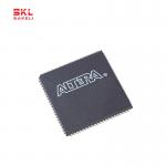 EPM7064SLC84-10N Programmable IC Chip FPGA For High-Speed Digital Design for sale