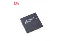 China EPM7064SLC84-10N Programmable IC Chip FPGA For High-Speed Digital Design supplier