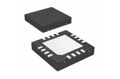 China LDC1314RGHR Specialized 12 Bit AD Converter Circuit Inductance To Digital Converter supplier