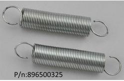 China Spring Extension, Sharpener Assembly For Gerber Cutter Gtxl / GT7250 896500325 supplier