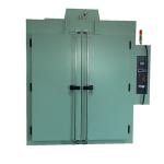 Laboratory 5kw SUS304 Industrial Lab Oven for sale